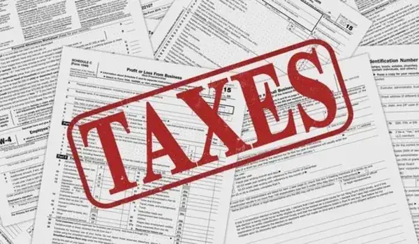 Stamp duty and registration paperwork for a plot purchase at Godrej Wonderla