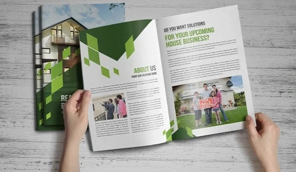 Featured Image of Godrej Wonderla Brochure