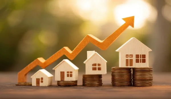 Featured Image of Godrej Wonderla Investment