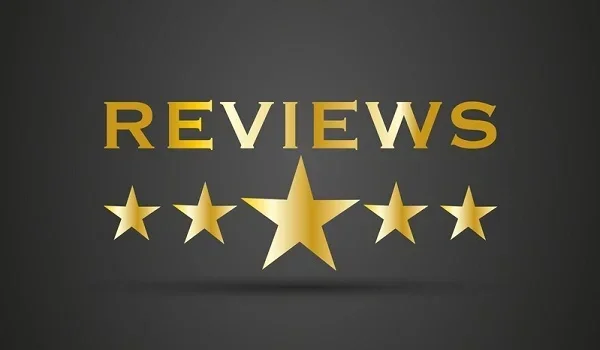 Featured Image of Godrej Wonderla Reviews